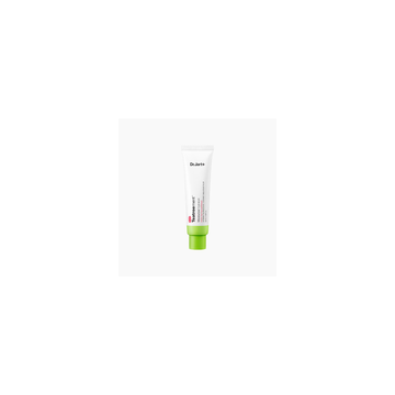CTRL-A Teatreement Moisturiziner(100ml)-RE-AI