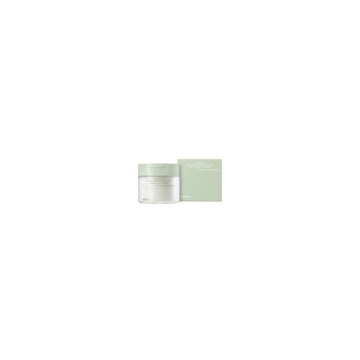 Celimax Ji Woo Gae Cica Bha Blemish Toner Pad 10pads