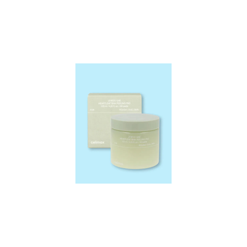 Celimax Ji Woo Gae Heartleaf Bha Peeling Pad 2pads X 5ea 4.4ml