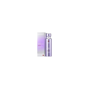 Centellian24 360º Shot PDRN Active Serum 50ml