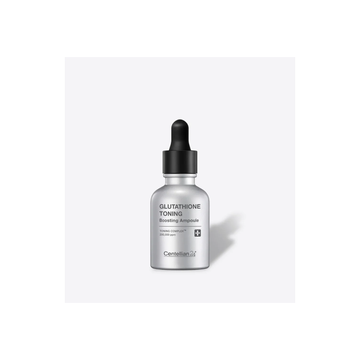 Centellian24 Gutathione Toning Boosting Ampoule 30ml