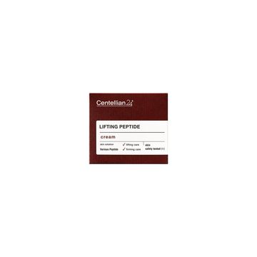 Centellian24 Lifting Peptide Cream 65ml