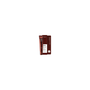 Centellian24 Lifting Peptide Eyecream 15ml