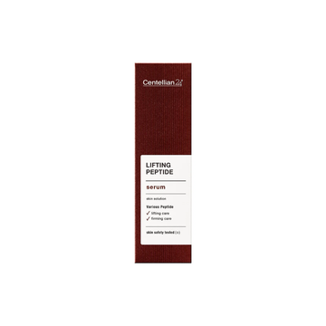 Centellian24 Lifting Peptide Serum 30ml