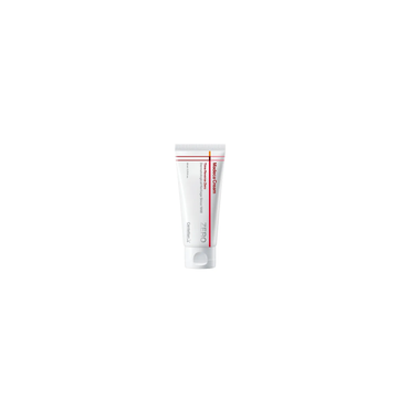 Centellian24 Madeca Cream Time Reverse Zero 80ml