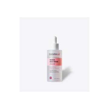 Centellian24 Madeca Daily Repair Ampoule 50ml