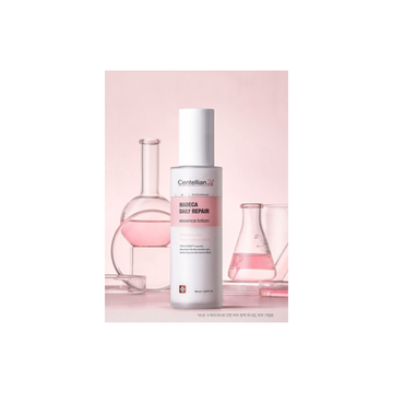 Centellian24 Madeca Daily Repair Essence Lotion 100ml