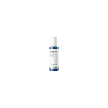 Centellian24 Madeca Homme ALL IN ONE 125ml