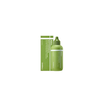 Centellian24 Madeca Matcha Toning Peeling Gel 150ml