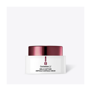 Centellian24 Madeca Mela Capture Ampoule Capsule Cream 55ml