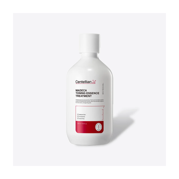 Centellian24 Madeca Toning Essence Treatment 300ml