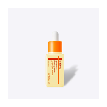 Centellian24 Madeca Vitamin 15+ Glowing Serum 30ml