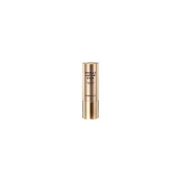 Centellian24 Madeca Wrinkle Capture Stick 10g