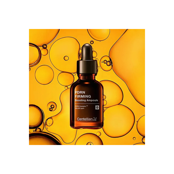 Centellian24 PDRN Firming Boosting Ampoule 30ml