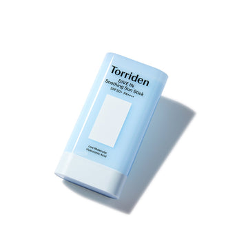 Torriden DIVE IN Soothing Sun Stick
