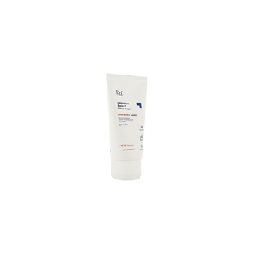 DR.G DERMOISTURE BARRIER.D INTENSE CREAM_100_22