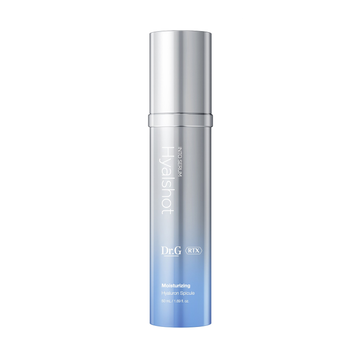 DR.G RTX INTO SERUM HYALSHOT_50_24