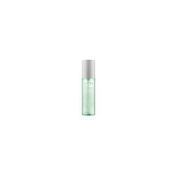 DUCTH TEA MATTIFYING MIST