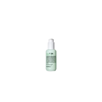 DUTCH TEA A.C CALMING SERUM
