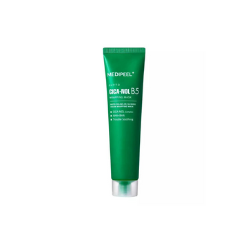 MediPeel Phyto Cica-Nol B5 Calming Vegan Mask 350g (30ea)