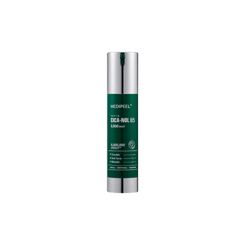 MediPeel Phyto Cica-Nol B5 6,000 Shot Serum 50ml