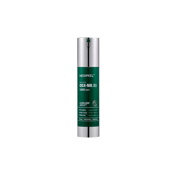 MediPeel Phyto Cica-Nol B5 3,000 Shot Serum 50ml