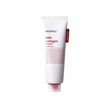 MediPeel Red Lacto Collagen Barrier Cream 80ml