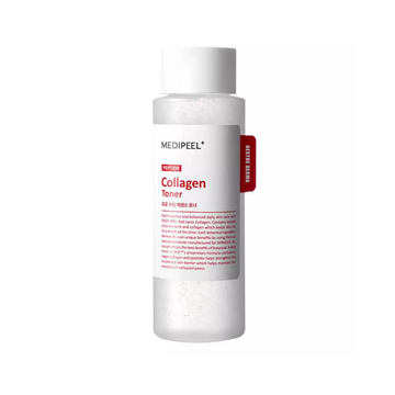 MediPeel Red Lacto Collagen Soothing Essence Toner 200ml