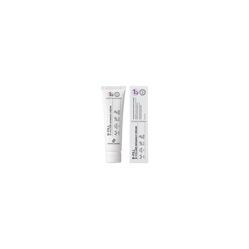Differ&Deeper B-Volume Mix&Max Cream 50ml