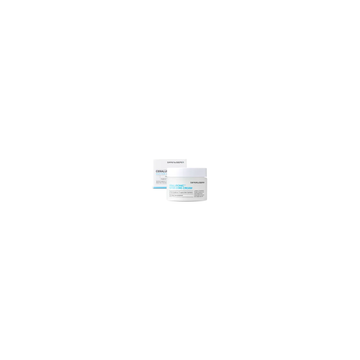 Differ&Deeper Ceraluronic water core cream 50g