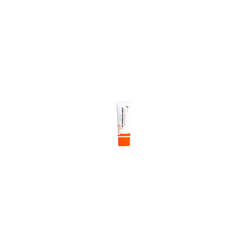 Differ&Deeper My vitamin sun cream 50ml