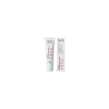 Differ&Deeper S-Cure Mix&Max Cream 50ml