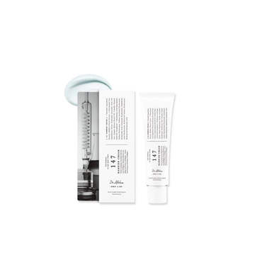 Dr.Althea 147 Barrier Cream (Renewal)