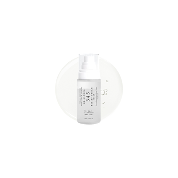 Dr.Althea 345 Relief Cream Mist 60ml