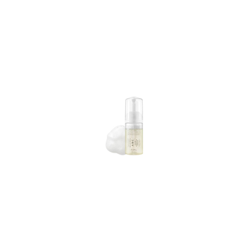Dr.Althea ABC Glow Whipped Serum