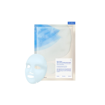 Dr.Althea Aqua Blue Hydration Mask