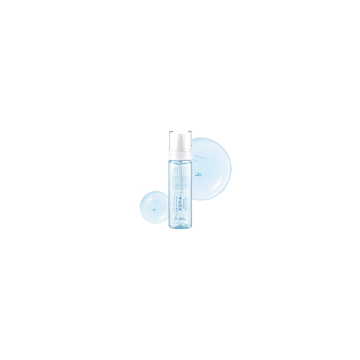 Dr.Althea Aqua Marine Jelly Mist