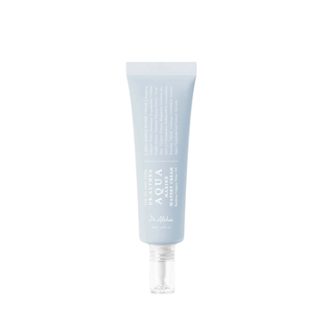 Dr.Althea Aqua Marine Watery Cream