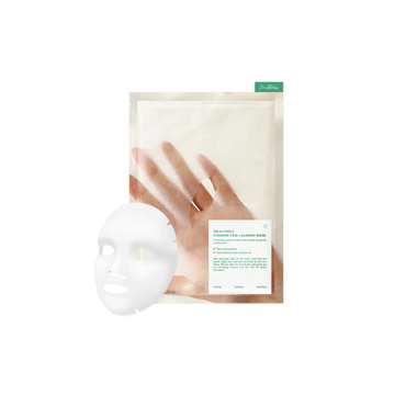 Dr.Althea Cushion Veil Calming Mask
