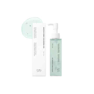Dr.Althea Gentle Pore Cleansing Oil