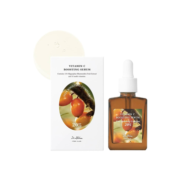 Dr.Althea Vitamin C Boosting Serum