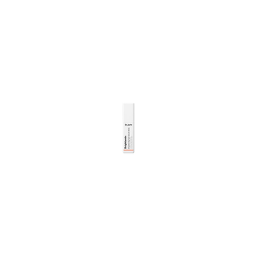 Dr.Jart+ BRTM Eye Serum Stick 3.6g