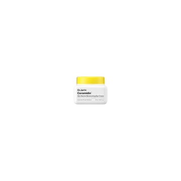Dr.Jart+ CERA Eye Cream 15ml