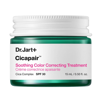 Dr.Jart+ CICA CCT 15ml