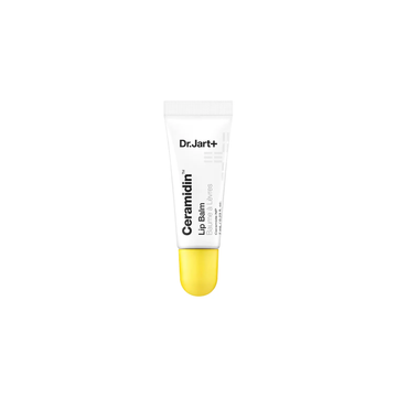 Dr.Jart+ Ceramidin Lip Balm 7ml