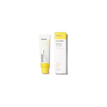Dr.Jart+ Ceramidin Moisturizing Hand Cream 100ml