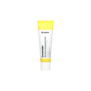 Dr.Jart+ Ceramidin Skin Barrier Moisturizing Cream 50ml
