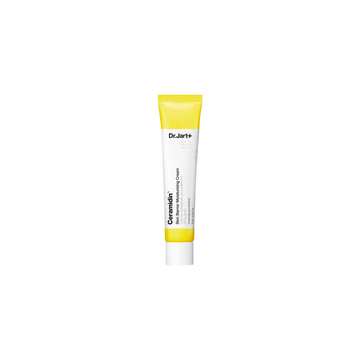 Dr.Jart+ Ceramidin Skin Barrier Moisturizing Cream(50ml)-GB-BB
