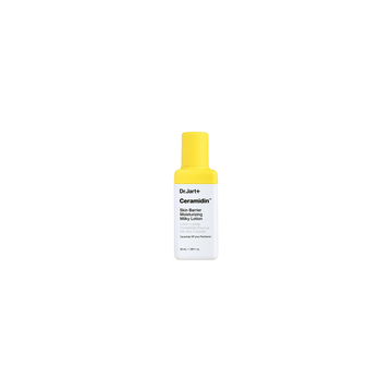 Dr.Jart+ Ceramidin Skin Barrier Moisturizing Milky Lotion 50ml
