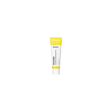 Dr.Jart+ Cermaidin Skin Barrier Moisturizing Cream 75ml
